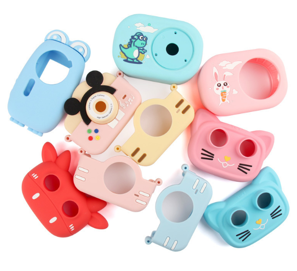 098506a014e06861fcb4393795523d7 098506a014e06861fcb4393795523d7