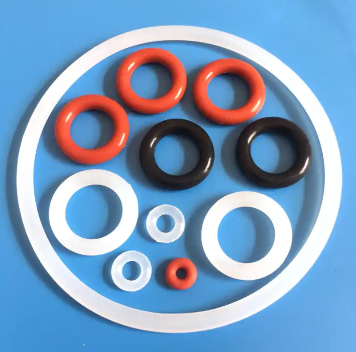 7e76e5dd4371edf1012d16e0e36a89e 7e76e5dd4371edf1012d16e0e36a89e