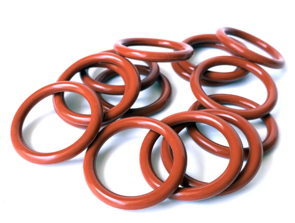 0aca80c5d5851bc2e497504fdb9063d 0aca80c5d5851bc2e497504fdb9063d