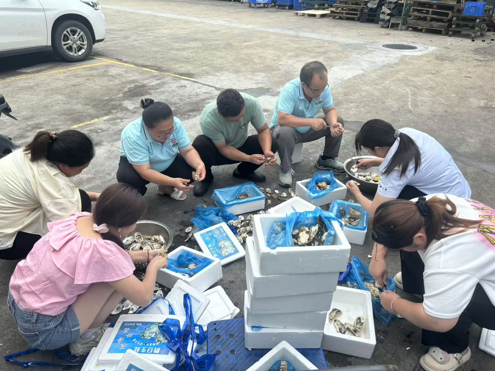 179f8adee5cc703609ab9faf075c7e4 179f8adee5cc703609ab9faf075c7e4