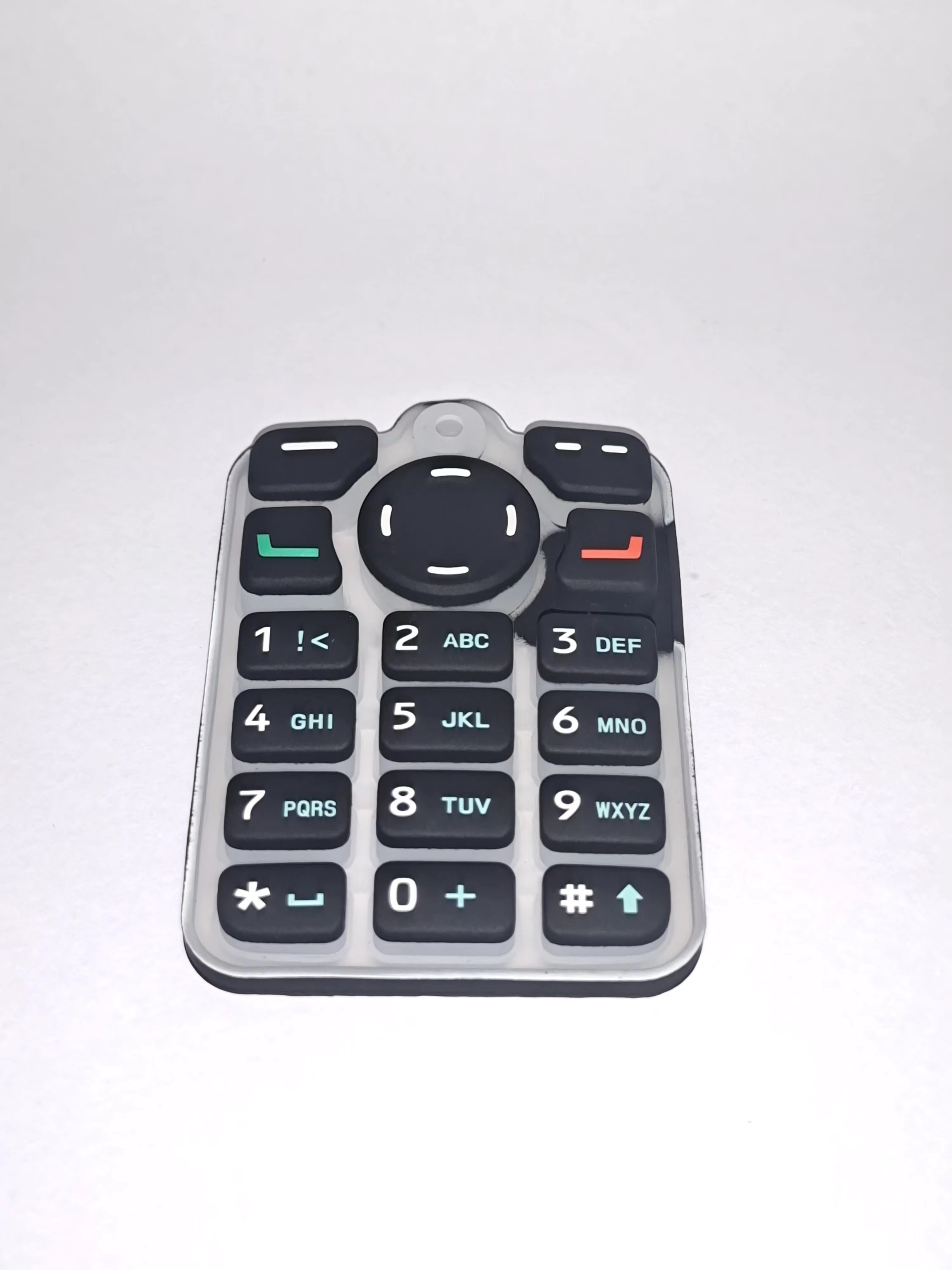 電話按鍵 電話按鍵