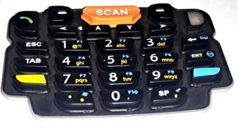 按鍵圖片 按鍵圖片