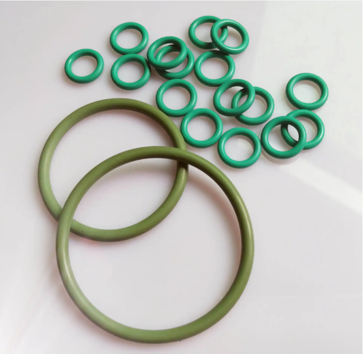 322d5109c37425d81a42d2a82c3160c 322d5109c37425d81a42d2a82c3160c