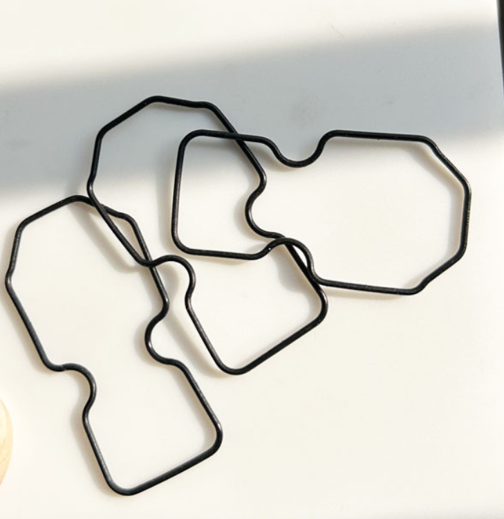 c857f091f2757787e6f196424d784c0 c857f091f2757787e6f196424d784c0