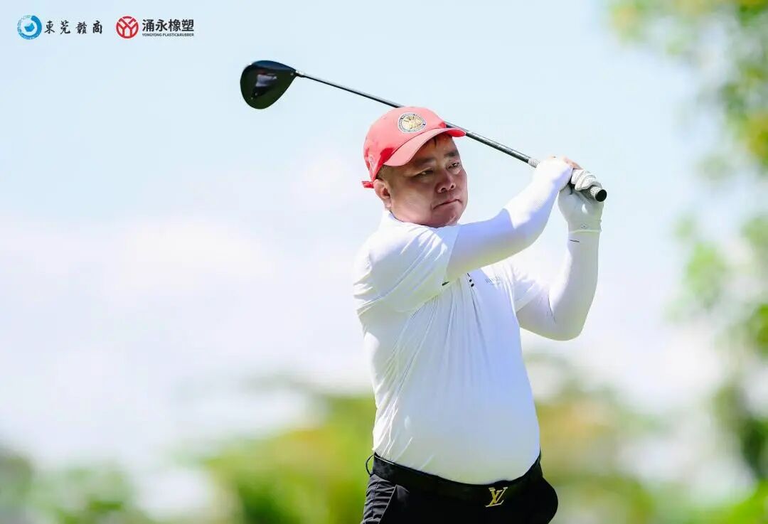 微信圖片_2025-10-27_174802_114 微信圖片_2025-10-27_174802_114