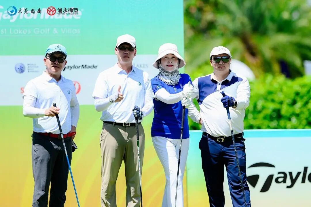 微信圖片_2025-10-27_175212_220 微信圖片_2025-10-27_175212_220