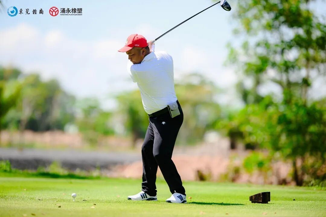 微信圖片_2025-10-27_175119_695 微信圖片_2025-10-27_175119_695