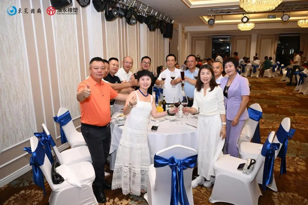 微信圖片_2025-10-27_175324_494 微信圖片_2025-10-27_175324_494