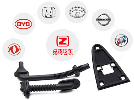 品質(zhì)優(yōu)異 品質(zhì)優(yōu)異