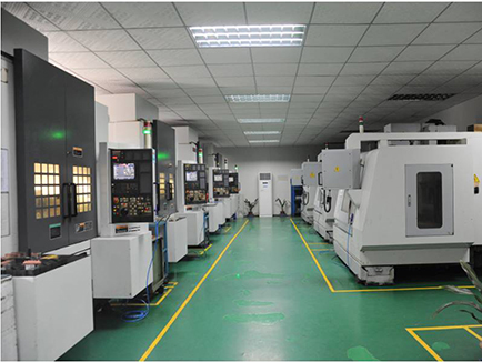 23年產(chǎn)研積淀 23年產(chǎn)研積淀