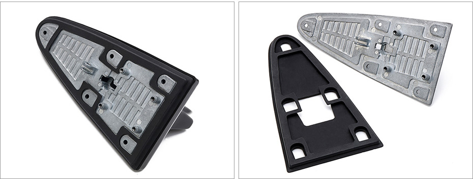 天線橡膠膠套PAD 天線橡膠膠套PAD