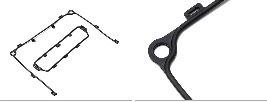 汽車車載導航密封圈 汽車車載導航密封圈