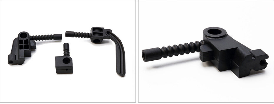 導(dǎo)油管 導(dǎo)油管