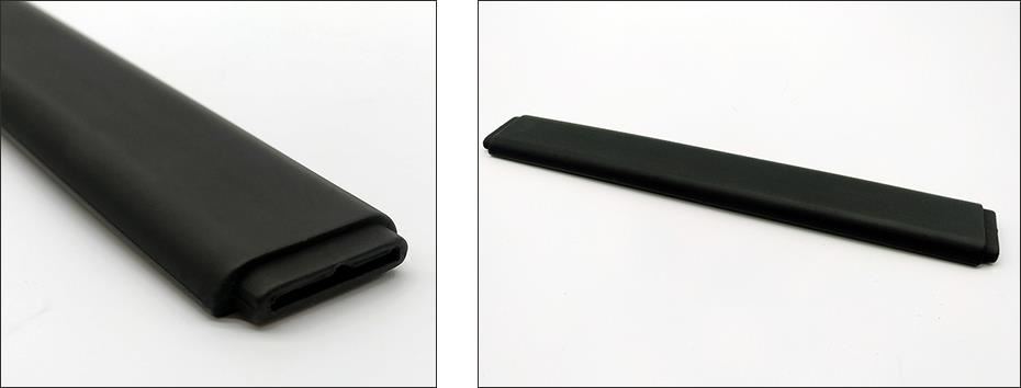 頭戴保護套 頭戴保護套