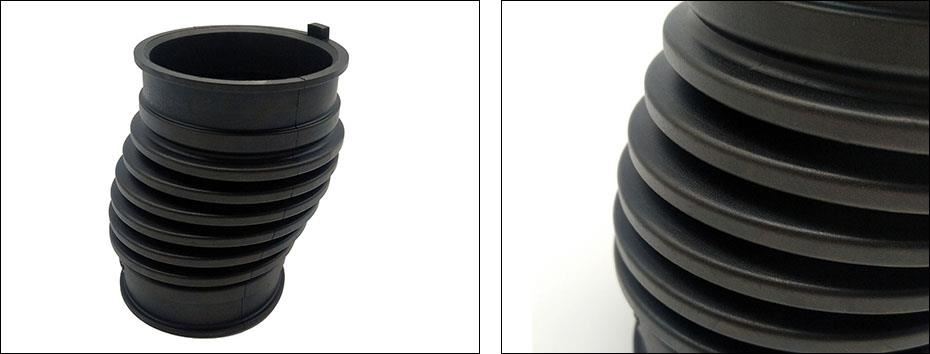 發動機橡膠管 發動機橡膠管