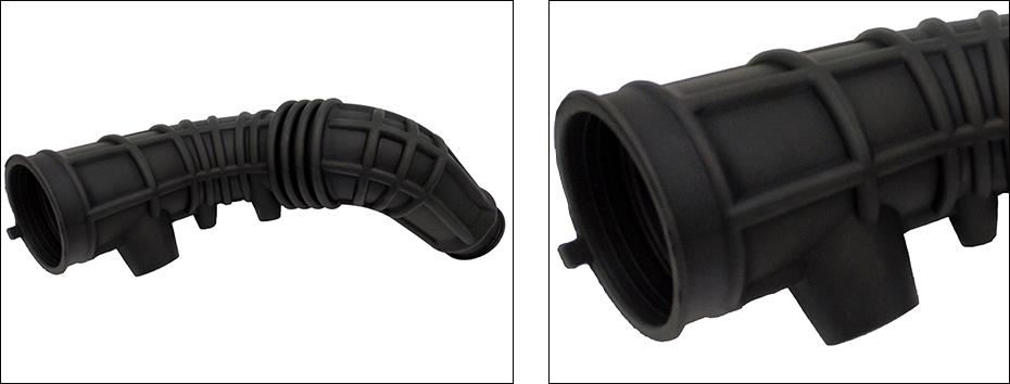 發(fā)動(dòng)機(jī)進(jìn)氣管 發(fā)動(dòng)機(jī)進(jìn)氣管