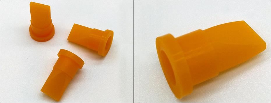 鴨嘴閥橡膠制品 鴨嘴閥橡膠制品