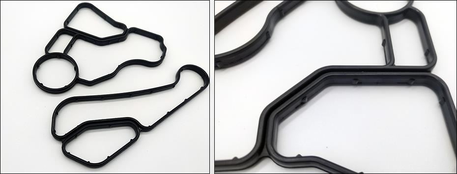 汽車?yán)淠髅芊馊? alt=