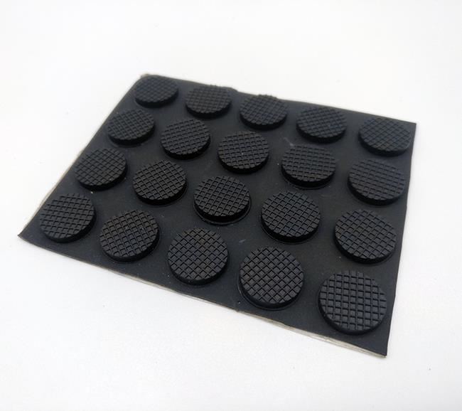 硅膠腳墊 硅膠腳墊