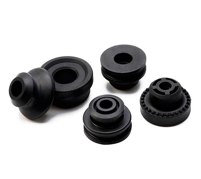 減震墊  減震墊