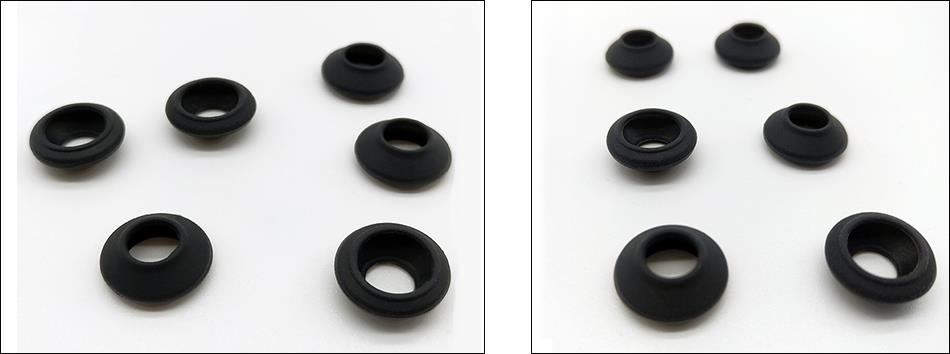 橡膠防塵罩 橡膠防塵罩