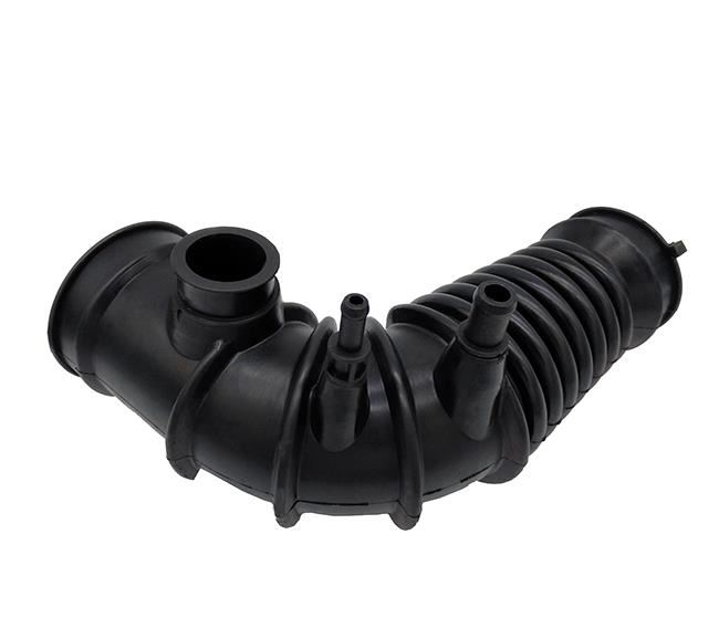發動機進氣管 發動機進氣管