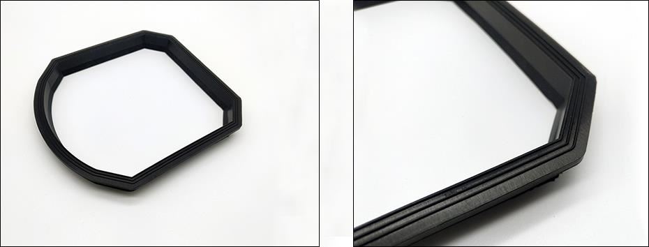 橡膠密封圈  橡膠密封圈