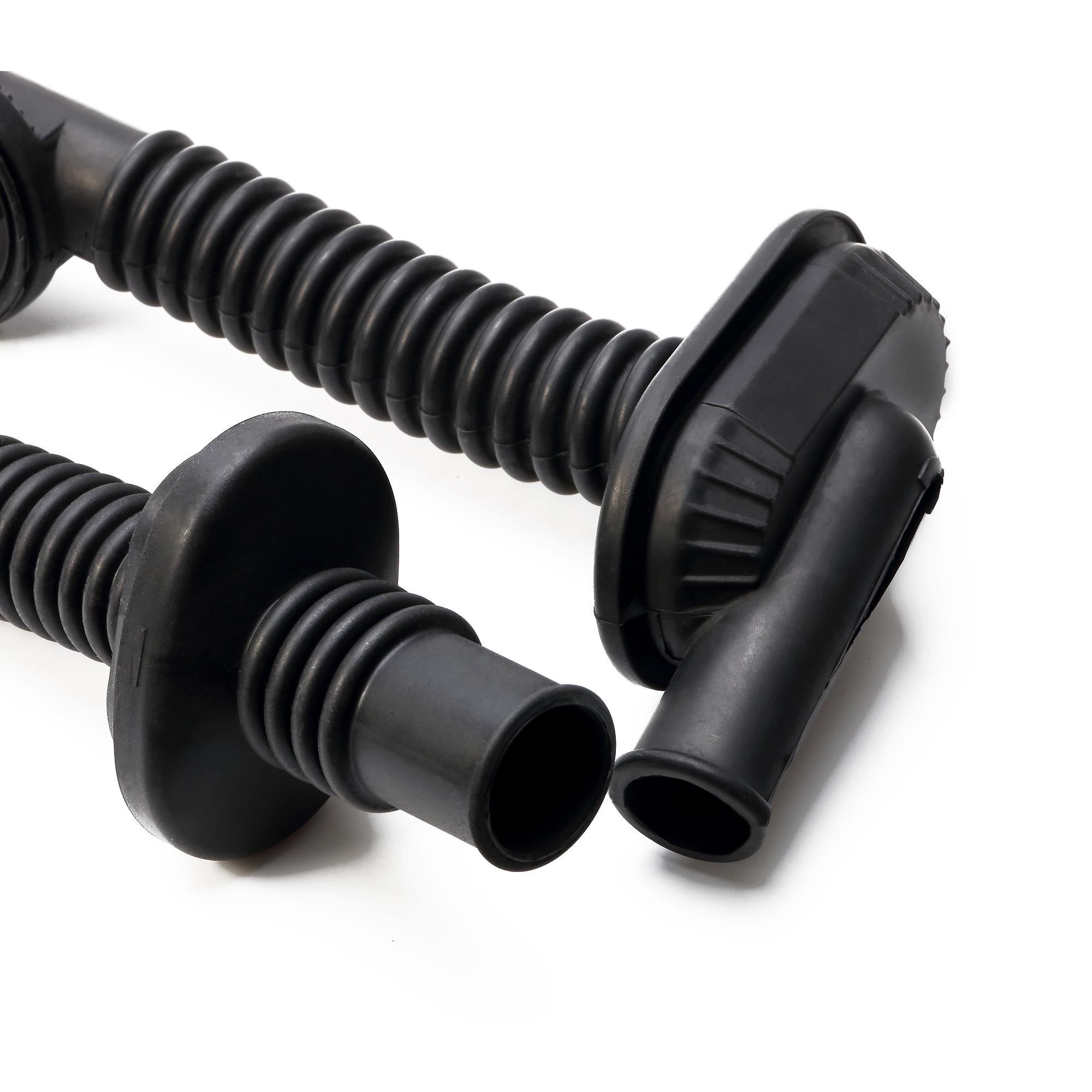 線束護(hù)套  線束護(hù)套