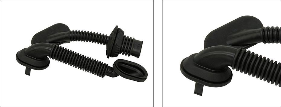 汽車線束波紋管  汽車線束波紋管