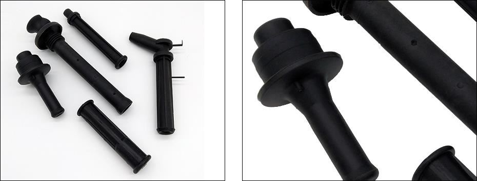 汽車線束護套  汽車線束護套