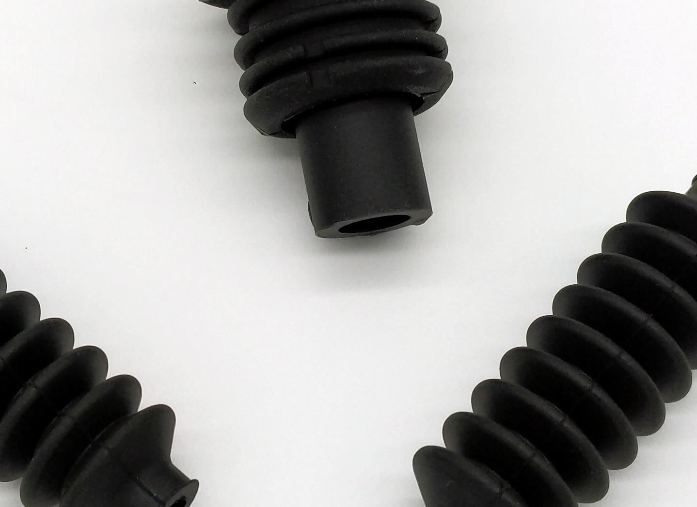 線束防塵罩   線束防塵罩