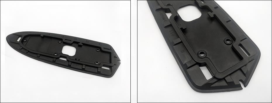 天線防水密封墊  天線防水密封墊