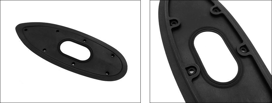 汽車天線橡膠墊  汽車天線橡膠墊