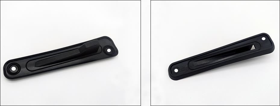 橡膠墊  橡膠墊