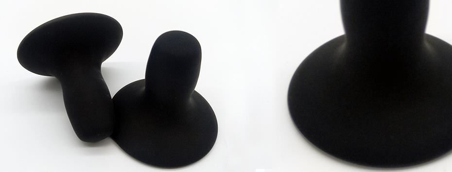 硅膠手柄 硅膠手柄