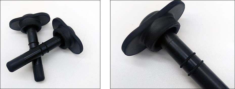 橡膠堵水蓋 橡膠堵水蓋