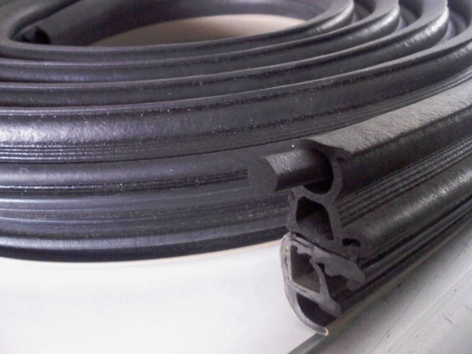 冰箱門密封條 冰箱門密封條