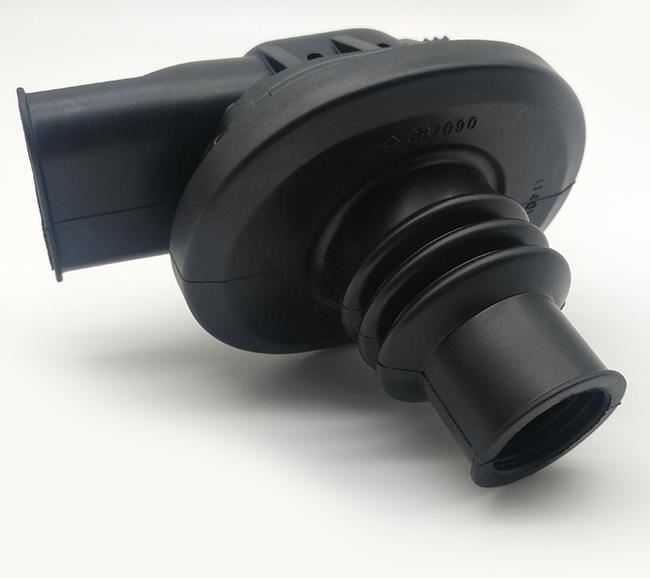 汽車橡膠護(hù)套