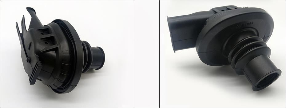 汽車線束護套 汽車線束護套