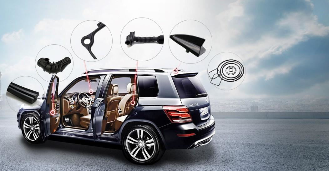 涌永汽車(chē)圖 涌永汽車(chē)圖