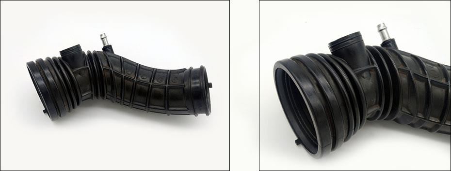發(fā)動(dòng)機(jī)橡膠管 發(fā)動(dòng)機(jī)橡膠管