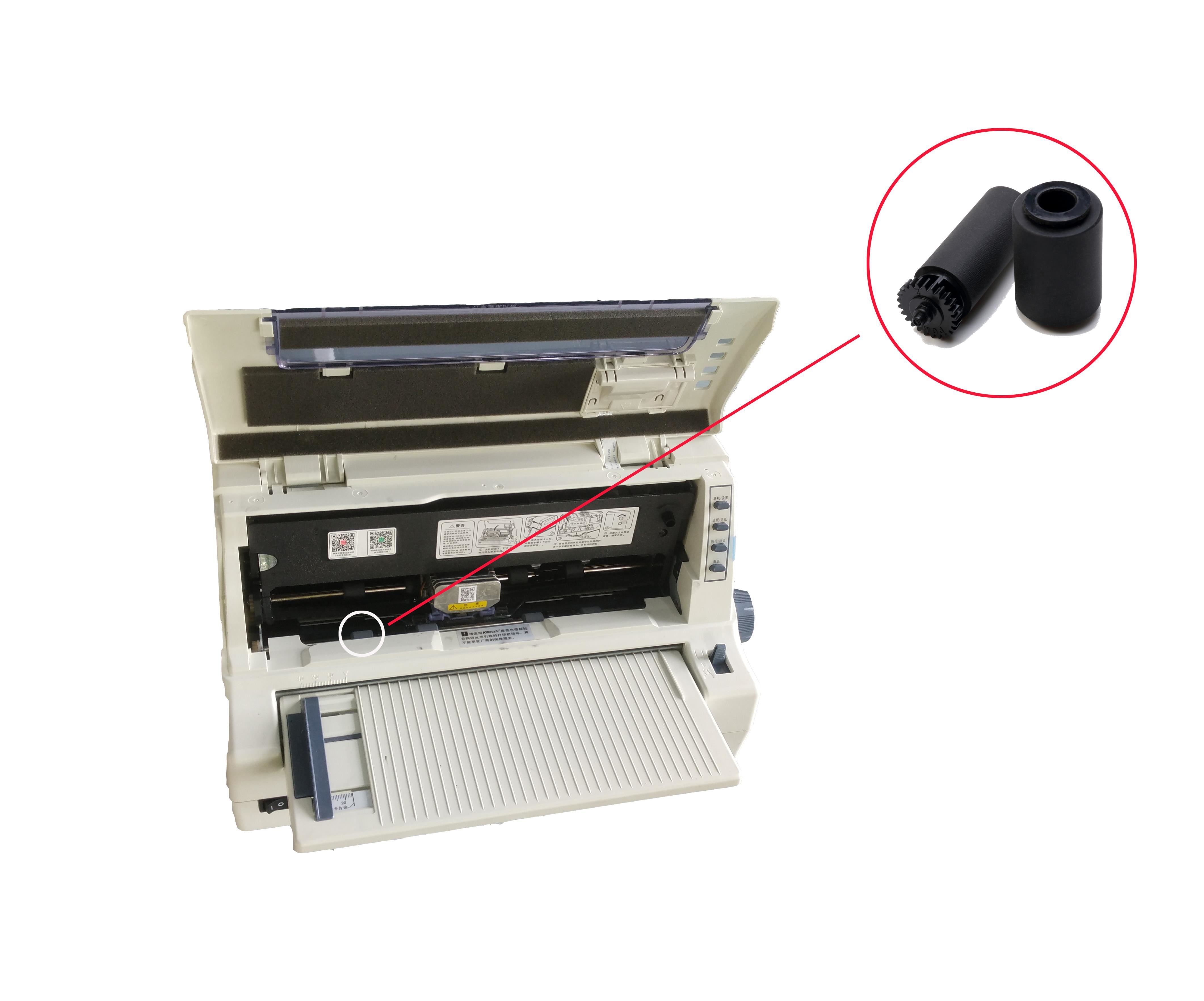 IMG_20180823_154857 IMG_20180823_154857