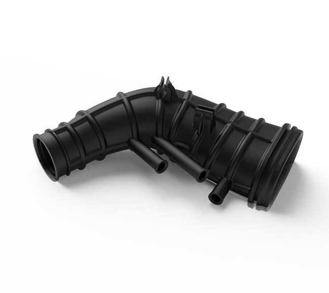 發動機橡膠管 發動機橡膠管