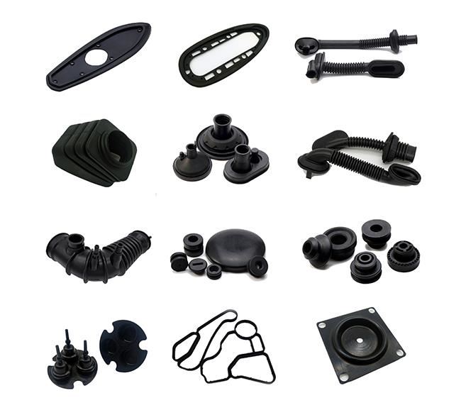 汽車橡膠配件 汽車橡膠配件