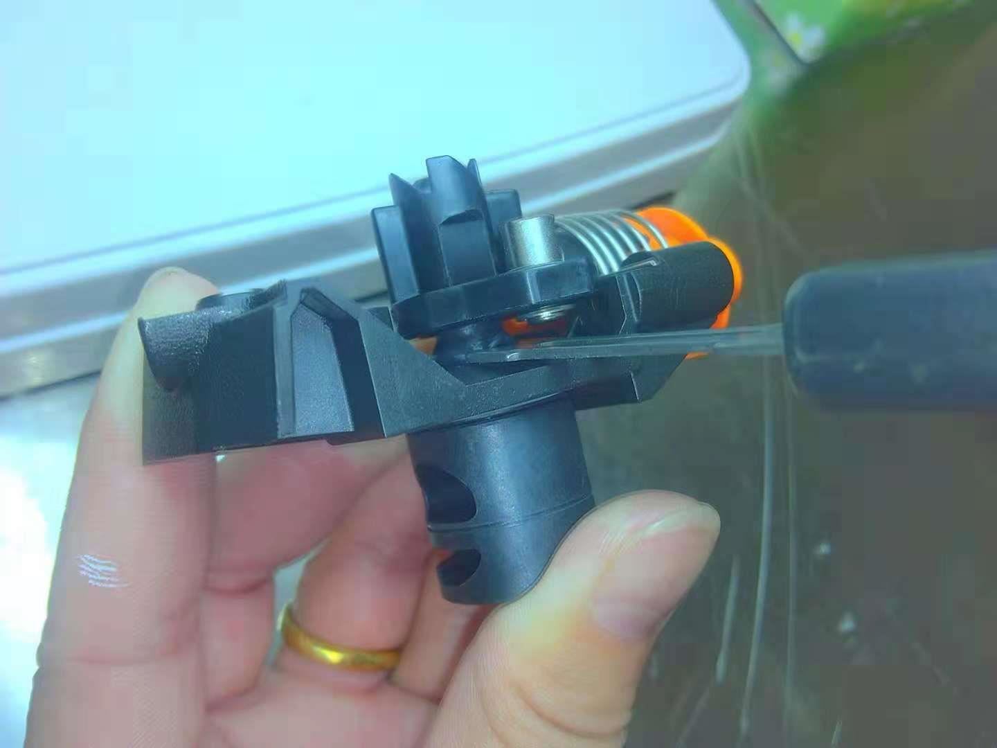 化油器橡膠配件 化油器橡膠配件