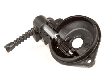 橡膠導油管 橡膠導油管