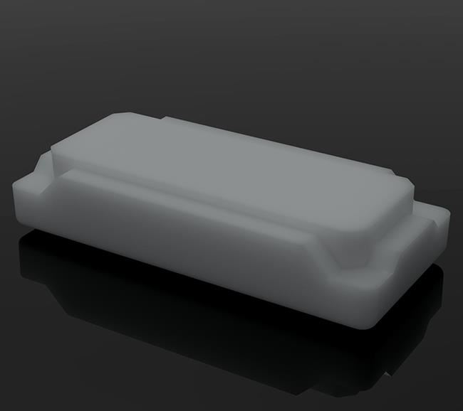 貼膜治具 貼膜治具