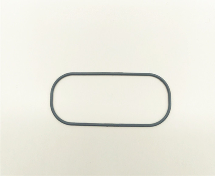 氟橡膠密封圈2 氟橡膠密封圈2