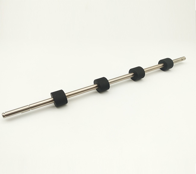 打印機搓紙輪 打印機搓紙輪