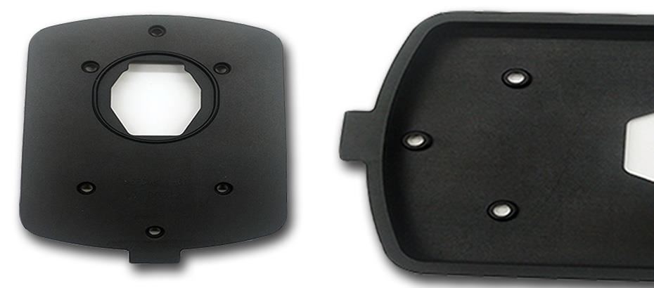 EPDM密封墊 EPDM密封墊